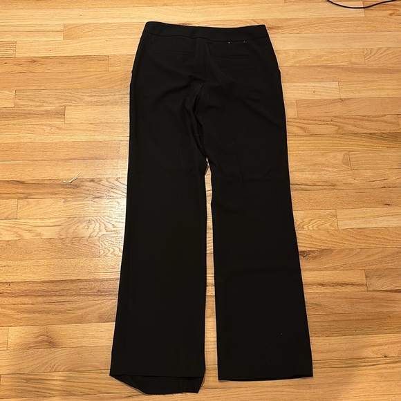 Calvin Klein work pants - Picture 3 of 3